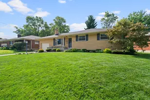 3389 Rocker Dr, Cincinnati, OH 45239 - Photo 57