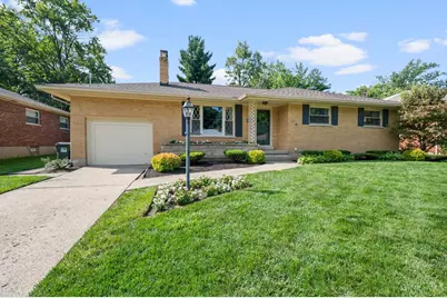 3389 Rocker Drive, Cincinnati, OH 45239 - Photo 59