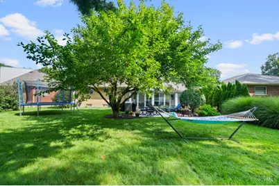 3389 Rocker Drive, Cincinnati, OH 45239 - Photo 49