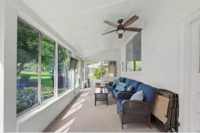 3389 Rocker Drive, Cincinnati, OH 45239 - Photo 39