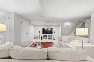 3389 Rocker Dr, Cincinnati, OH 45239 - Photo 31