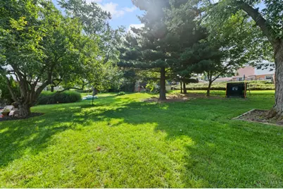 3389 Rocker Drive, Cincinnati, OH 45239 - Photo 51