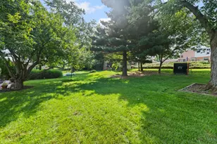 3389 Rocker Dr, Cincinnati, OH 45239 - Photo 51