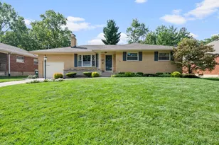 3389 Rocker Dr, Cincinnati, OH 45239 - Photo 1