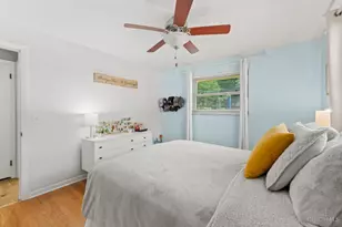 3389 Rocker Dr, Cincinnati, OH 45239 - Photo 15