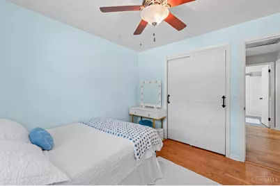 3389 Rocker Drive, Cincinnati, OH 45239 - Photo 23