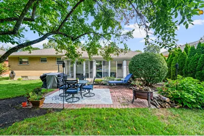 3389 Rocker Drive, Cincinnati, OH 45239 - Photo 45
