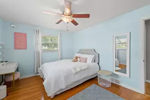 3389 Rocker Dr, Cincinnati, OH 45239 - Photo 19