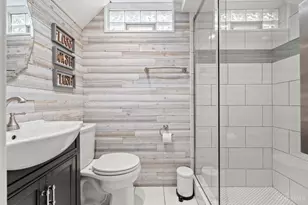 3389 Rocker Dr, Cincinnati, OH 45239 - Photo 25