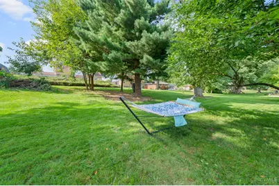 3389 Rocker Drive, Cincinnati, OH 45239 - Photo 47