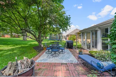 3389 Rocker Drive, Cincinnati, OH 45239 - Photo 55