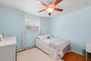 3389 Rocker Dr, Cincinnati, OH 45239 - Photo 21