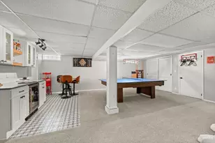 3389 Rocker Dr, Cincinnati, OH 45239 - Photo 29