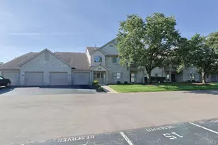 4906 Bordeaux Ln, Mason, OH 45040 - Photo 1