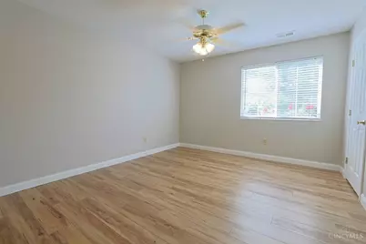 4906 Bordeaux Lane, Mason, OH 45040 - Photo 15