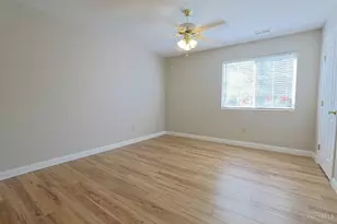 4906 Bordeaux Ln, Mason, OH 45040 - Photo 15