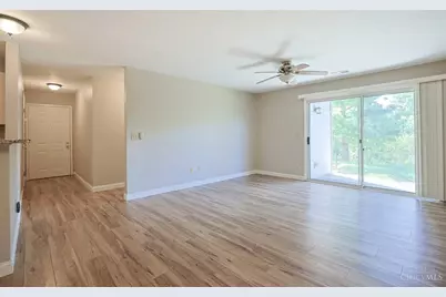 4906 Bordeaux Lane, Mason, OH 45040 - Photo 7