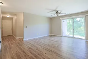 4906 Bordeaux Ln, Mason, OH 45040 - Photo 7