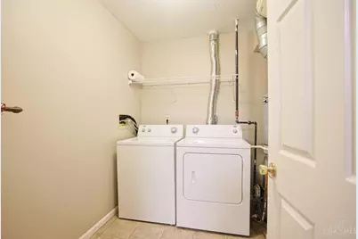 4906 Bordeaux Lane, Mason, OH 45040 - Photo 17