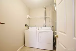 4906 Bordeaux Ln, Mason, OH 45040 - Photo 17