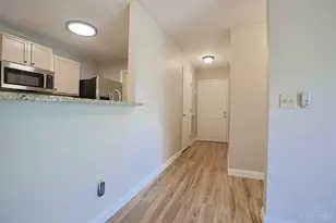 4906 Bordeaux Ln, Mason, OH 45040 - Photo 3