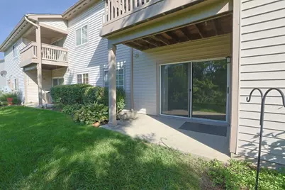 4906 Bordeaux Lane, Mason, OH 45040 - Photo 19