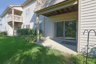 4906 Bordeaux Ln, Mason, OH 45040 - Photo 19