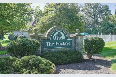 4906 Bordeaux Lane, Mason, OH 45040 - Photo 23