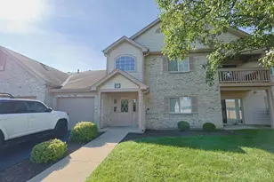 4906 Bordeaux Ln, Mason, OH 45040 - Photo 1