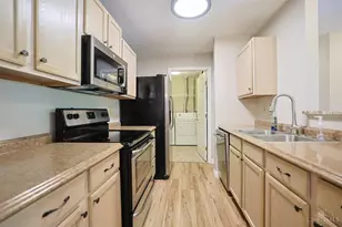 4906 Bordeaux Ln, Mason, OH 45040 - Photo 9