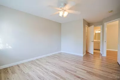 4906 Bordeaux Lane, Mason, OH 45040 - Photo 13