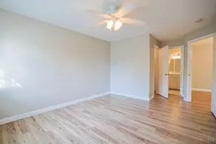 4906 Bordeaux Ln, Mason, OH 45040 - Photo 13