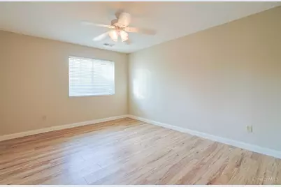 4906 Bordeaux Lane, Mason, OH 45040 - Photo 11