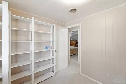 3115 Urwiler Avenue, Cincinnati, OH 45211 - Photo 19