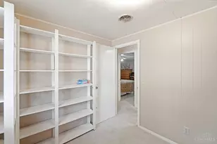 3115 Urwiler Ave, Cincinnati, OH 45211 - Photo 19