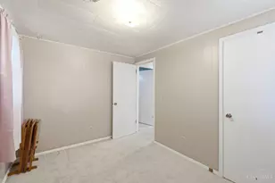 3115 Urwiler Ave, Cincinnati, OH 45211 - Photo 17