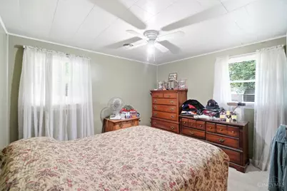 3115 Urwiler Avenue, Cincinnati, OH 45211 - Photo 13