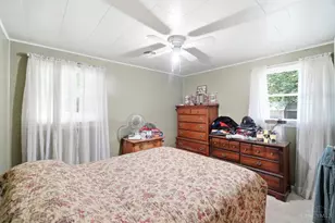 3115 Urwiler Ave, Cincinnati, OH 45211 - Photo 13