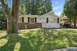 3115 Urwiler Ave, Cincinnati, OH 45211 - Photo 3