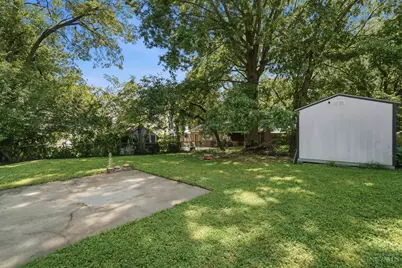 3115 Urwiler Avenue, Cincinnati, OH 45211 - Photo 23