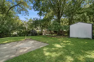 3115 Urwiler Ave, Cincinnati, OH 45211 - Photo 23