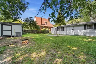3115 Urwiler Ave, Cincinnati, OH 45211 - Photo 25