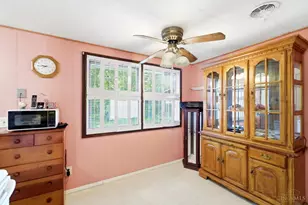 3115 Urwiler Ave, Cincinnati, OH 45211 - Photo 11