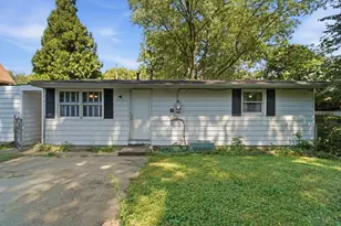 3115 Urwiler Ave, Cincinnati, OH 45211 - Photo 21