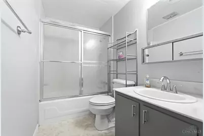 3115 Urwiler Avenue, Cincinnati, OH 45211 - Photo 15