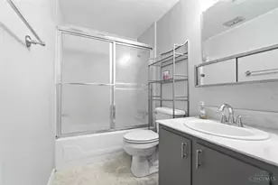 3115 Urwiler Ave, Cincinnati, OH 45211 - Photo 15