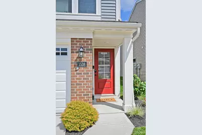 1538 Summerview Lane, Milford, OH 45150 - Photo 3