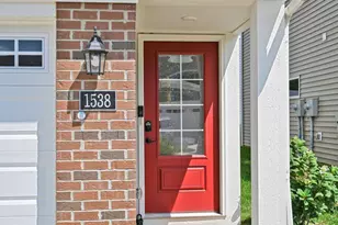 1538 Summerview Ln, Milford, OH 45150 - Photo 3