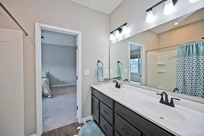 1538 Summerview Lane, Milford, OH 45150 - Photo 29