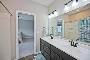 1538 Summerview Ln, Milford, OH 45150 - Photo 29